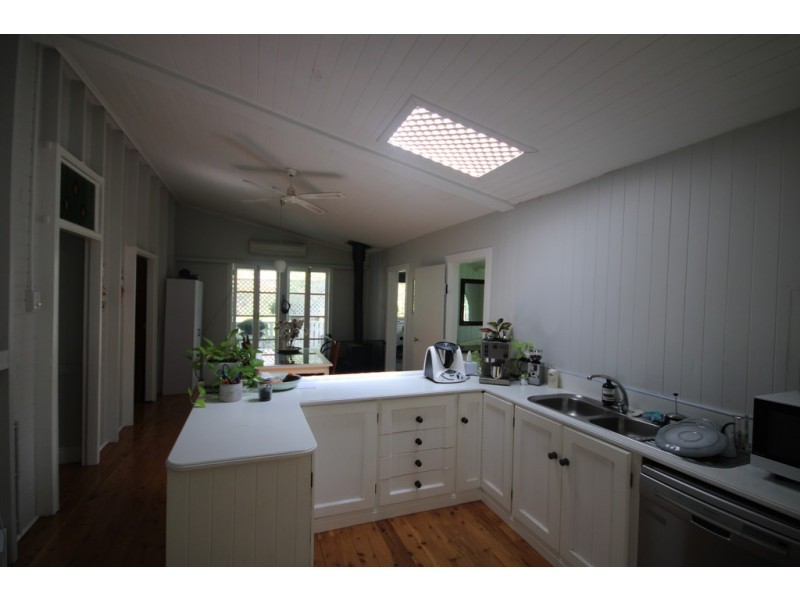 56 Moreton Street, Dalby QLD 4405