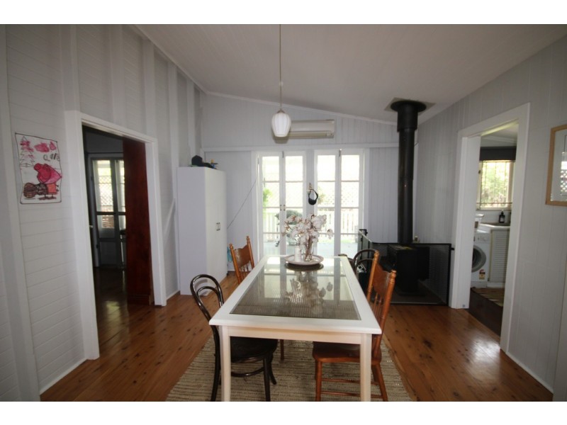 56 Moreton Street, Dalby QLD 4405