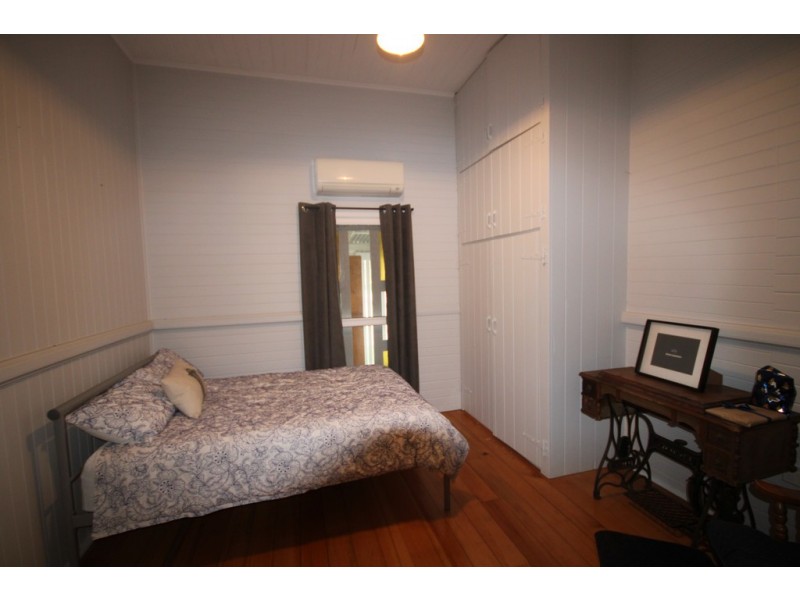 56 Moreton Street, Dalby QLD 4405