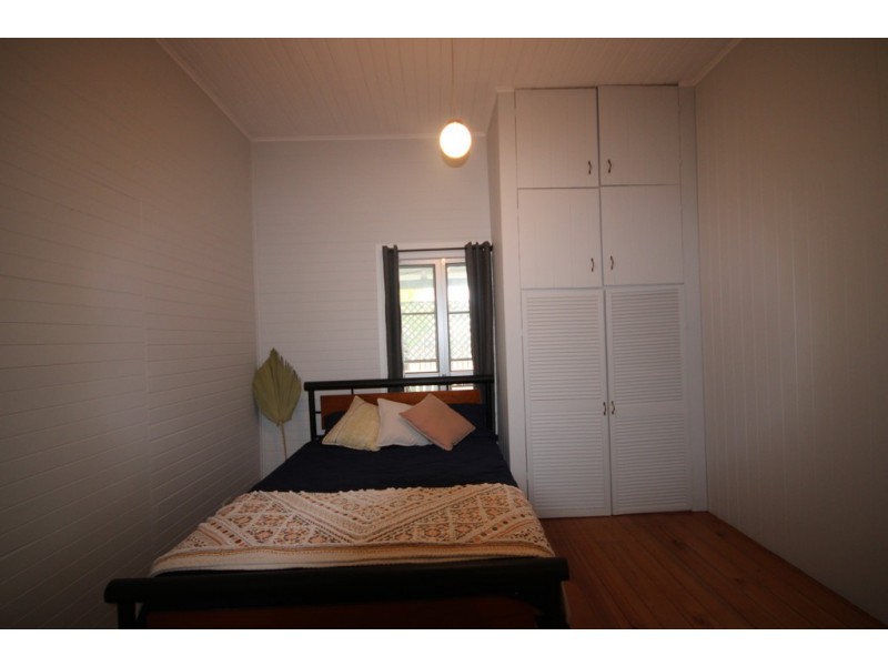 56 Moreton Street, Dalby QLD 4405