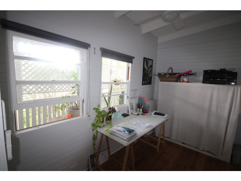 56 Moreton Street, Dalby QLD 4405