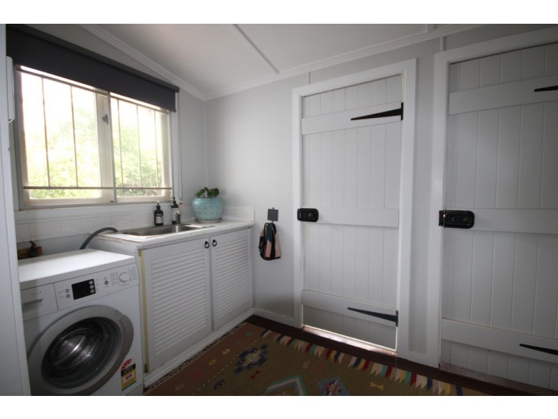 56 Moreton Street, Dalby QLD 4405