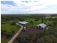 6 Kurrajong Drive, Dalby QLD 4405
