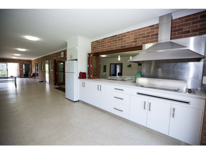 6 Kurrajong Drive, Dalby QLD 4405