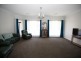 6 Kurrajong Drive, Dalby QLD 4405