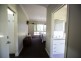 6 Kurrajong Drive, Dalby QLD 4405
