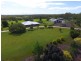 6 Kurrajong Drive, Dalby QLD 4405