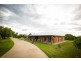 6 Kurrajong Drive, Dalby QLD 4405