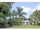 8a Alfred Street, Dalby QLD 4405