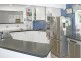 8a Alfred Street, Dalby QLD 4405