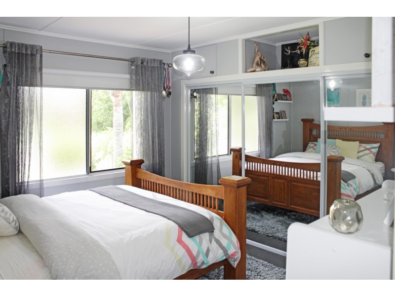 8a Alfred Street, Dalby QLD 4405