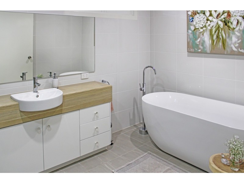 8a Alfred Street, Dalby QLD 4405