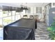 8a Alfred Street, Dalby QLD 4405