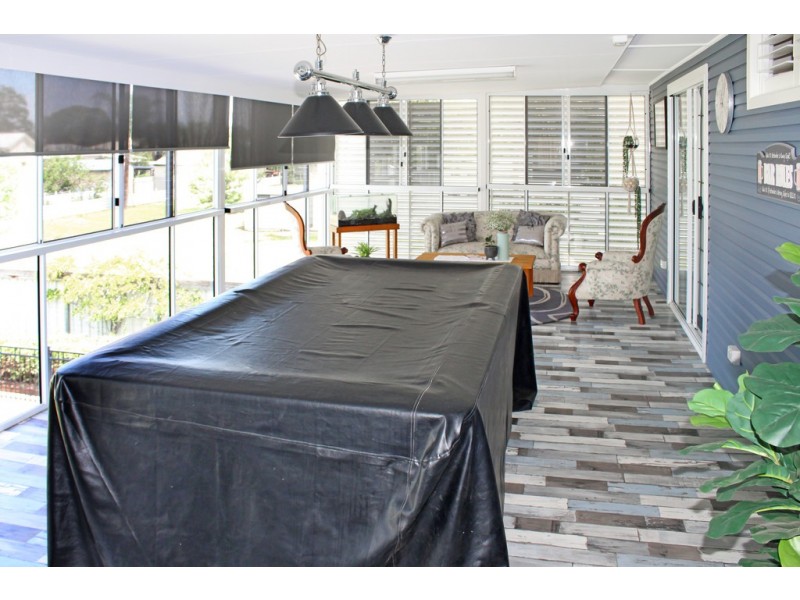 8a Alfred Street, Dalby QLD 4405