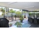 8a Alfred Street, Dalby QLD 4405