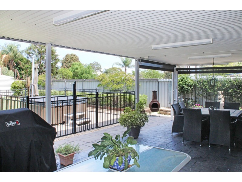 8a Alfred Street, Dalby QLD 4405