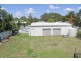 8a Alfred Street, Dalby QLD 4405