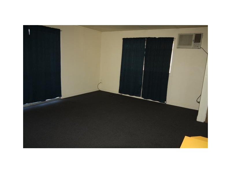 9 McQueen Street, Dalby QLD 4405