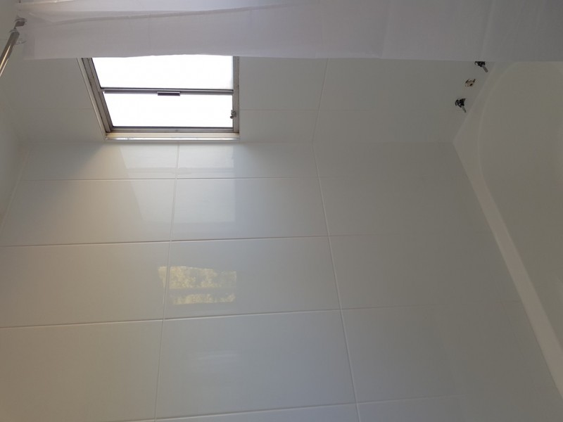 9 McQueen Street, Dalby QLD 4405