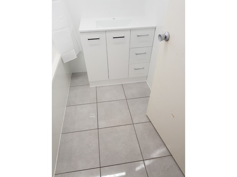 9 McQueen Street, Dalby QLD 4405