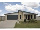 64 Diggers Drive, Dalby QLD 4405
