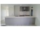 64 Diggers Drive, Dalby QLD 4405