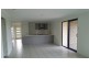 64 Diggers Drive, Dalby QLD 4405