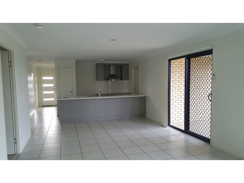 64 Diggers Drive, Dalby QLD 4405