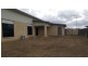 64 Diggers Drive, Dalby QLD 4405