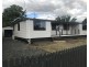 4 Mary Street, Dalby QLD 4405