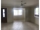 4 Mary Street, Dalby QLD 4405