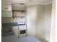 4 Mary Street, Dalby QLD 4405