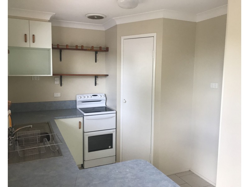 4 Mary Street, Dalby QLD 4405