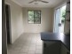 4 Mary Street, Dalby QLD 4405