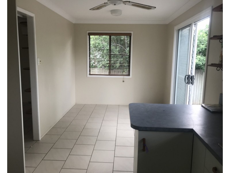 4 Mary Street, Dalby QLD 4405