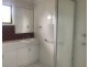4 Mary Street, Dalby QLD 4405