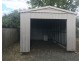 4 Mary Street, Dalby QLD 4405