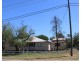 16 Jimbour Street, Dalby QLD 4405