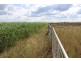 768 Oakey Pittsworth Road, Aubigny QLD 4401
