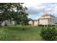 768 Oakey Pittsworth Road, Aubigny QLD 4401
