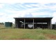 768 Oakey Pittsworth Road, Aubigny QLD 4401