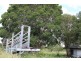 768 Oakey Pittsworth Road, Aubigny QLD 4401