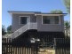 1 Amelia Street, Dalby QLD 4405