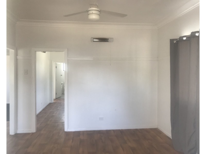 1 Amelia Street, Dalby QLD 4405