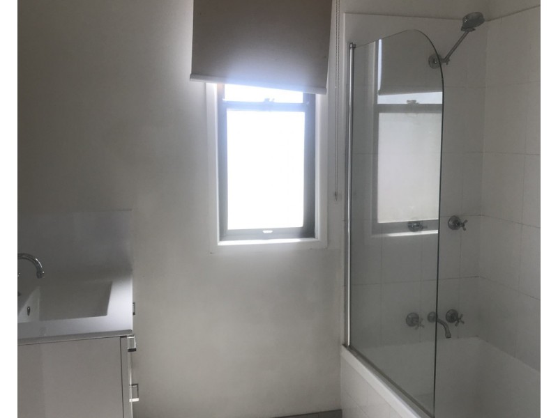 1 Amelia Street, Dalby QLD 4405