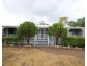 25 College Crescent, Dalby QLD 4405
