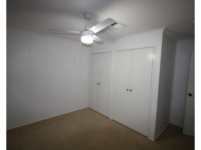 25 College Crescent, Dalby QLD 4405