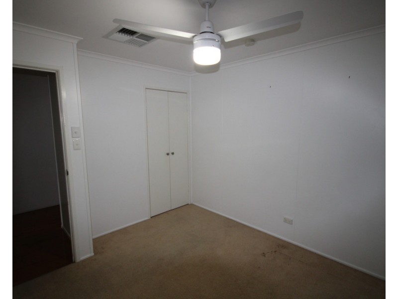25 College Crescent, Dalby QLD 4405