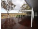 25 College Crescent, Dalby QLD 4405