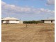 196 Blaxland Road, Dalby QLD 4405